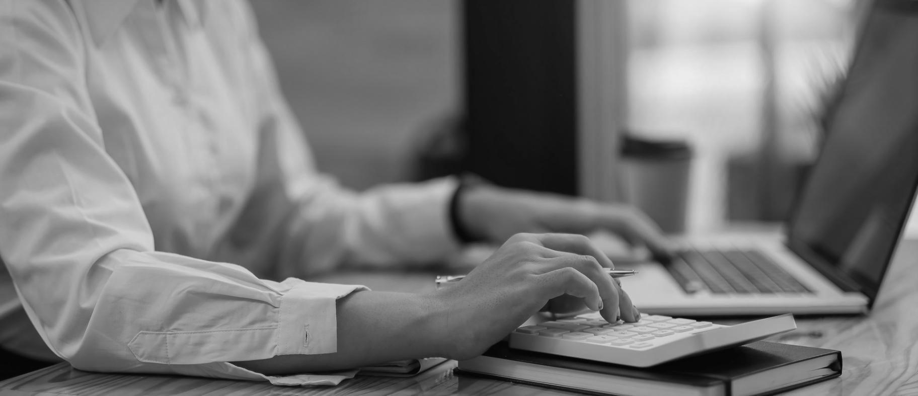 Professionals collaborating during a sustainable tourism workshop session