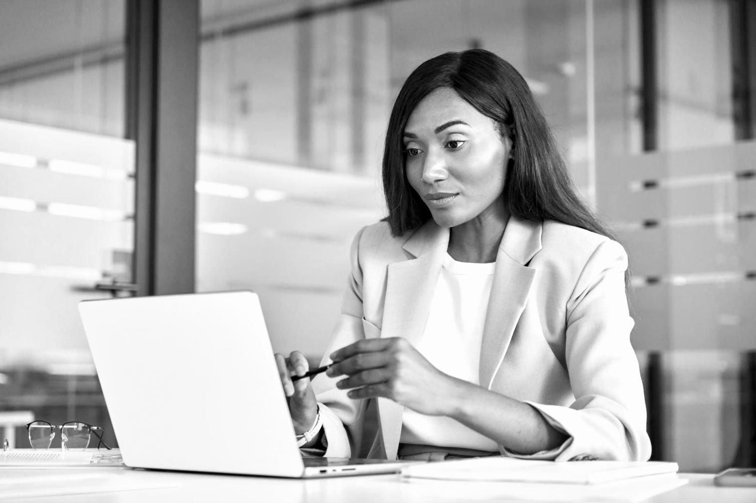 Workshop environment showcasing collaborative sustainable tourism planning session