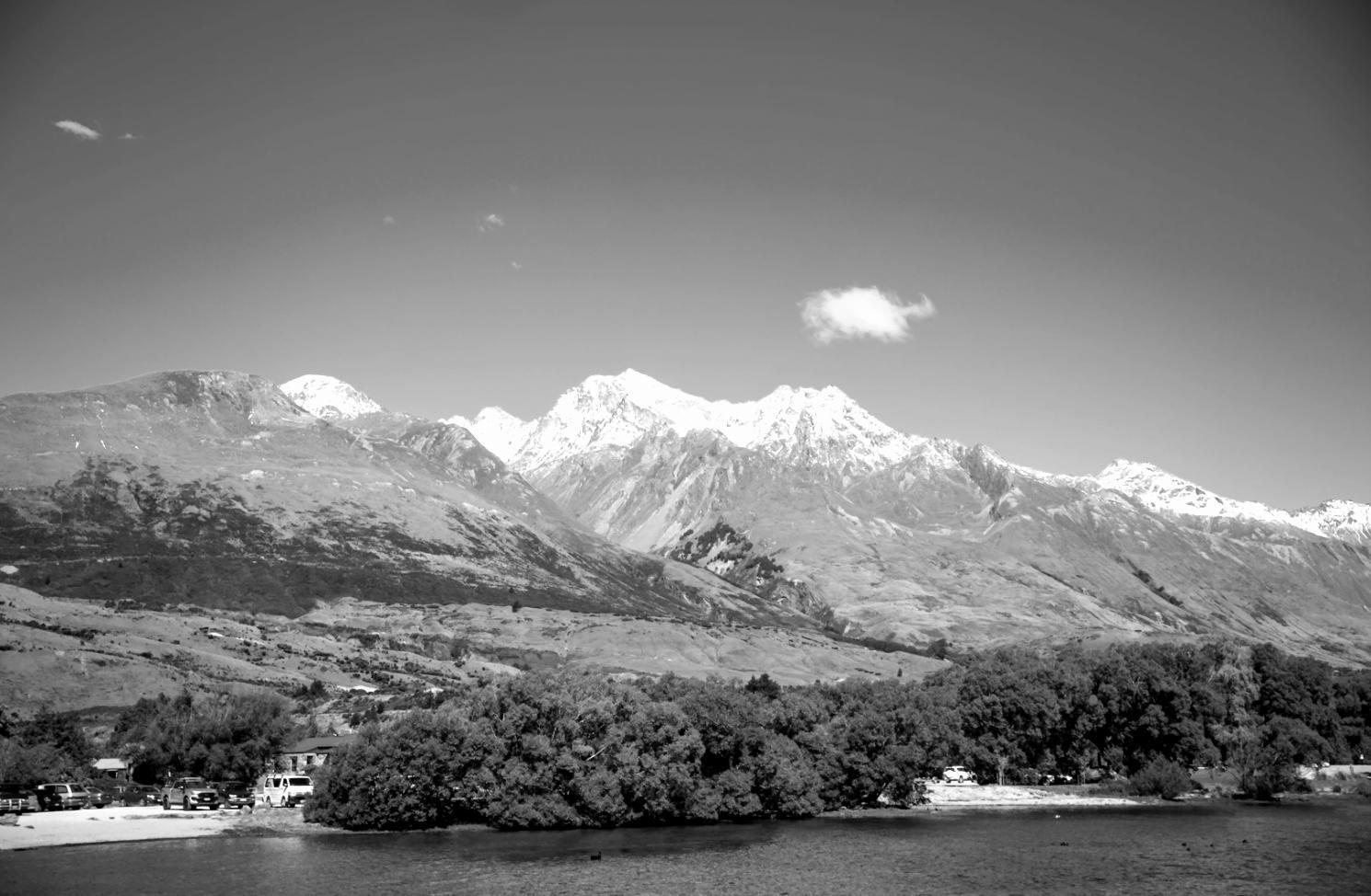 Sustainable tourism planning session with destination mapping and community impact assessment