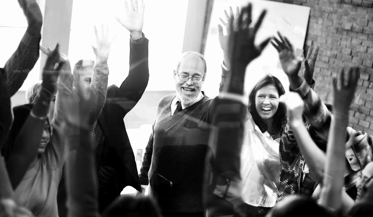 Field workshop examining local tourism infrastructure and cultural preservation methods